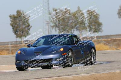 media/Oct-14-2023-CalClub SCCA (Sat) [[0628d965ec]]/Group 1/Off Ramp/